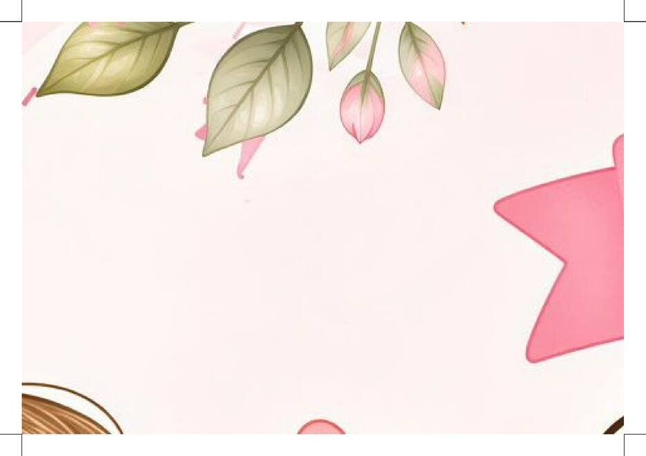 Painel dia das mães redondo para imprimir grátis atividade escolar página 8